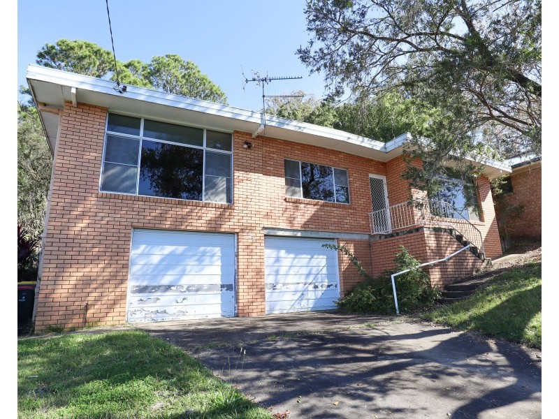 28 Conte Street, East Lismore NSW 2480