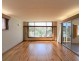 28 Conte Street, East Lismore NSW 2480