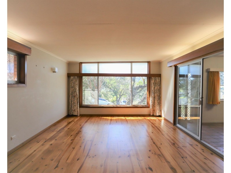 28 Conte Street, East Lismore NSW 2480