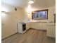 28 Conte Street, East Lismore NSW 2480