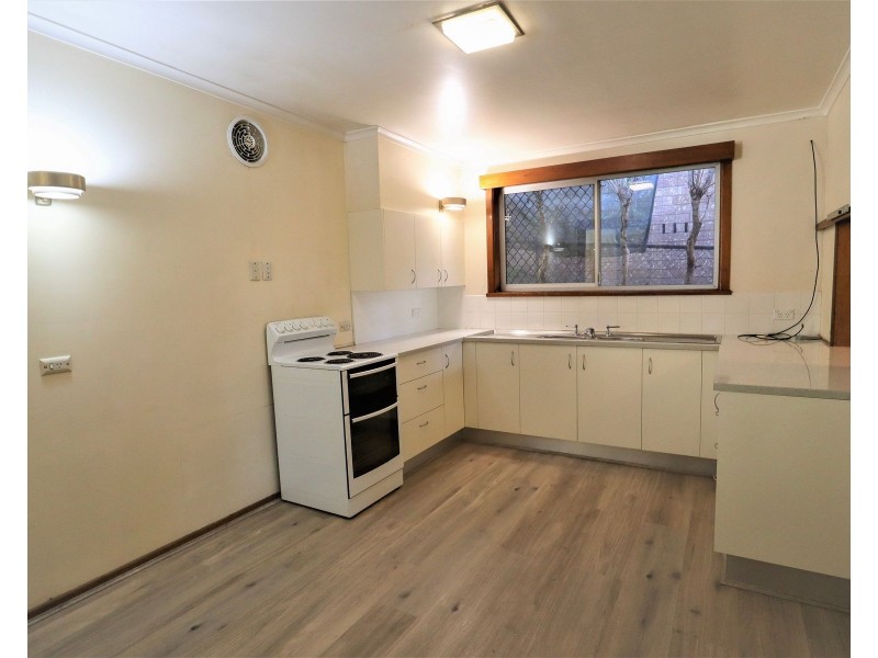 28 Conte Street, East Lismore NSW 2480