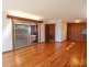 28 Conte Street, East Lismore NSW 2480