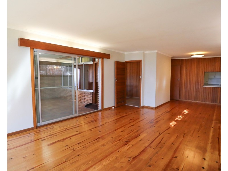 28 Conte Street, East Lismore NSW 2480