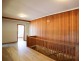 28 Conte Street, East Lismore NSW 2480