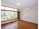 28 Conte Street, East Lismore NSW 2480