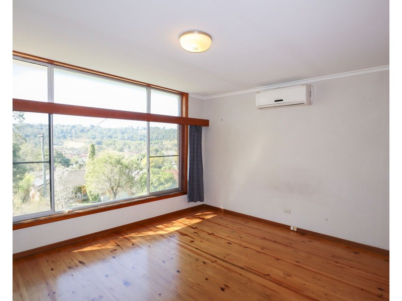28 Conte Street, East Lismore NSW 2480