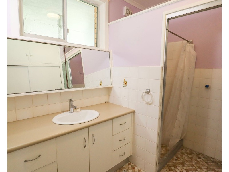 28 Conte Street, East Lismore NSW 2480