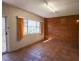 28 Conte Street, East Lismore NSW 2480