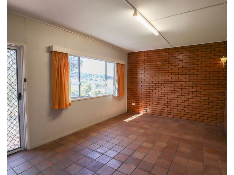 28 Conte Street, East Lismore NSW 2480