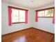 28 Conte Street, East Lismore NSW 2480