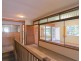 28 Conte Street, East Lismore NSW 2480