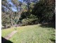 28 Conte Street, East Lismore NSW 2480