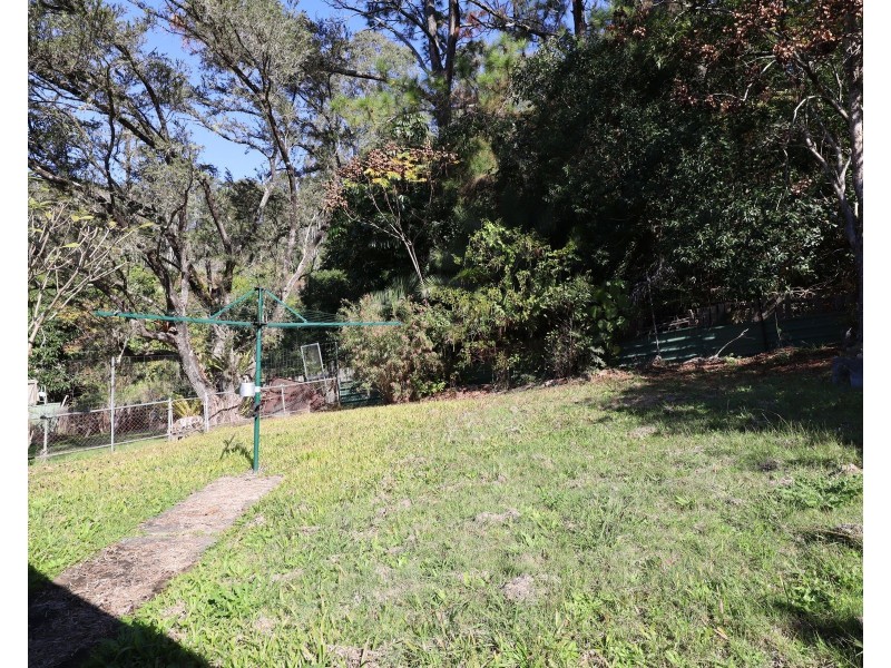 28 Conte Street, East Lismore NSW 2480