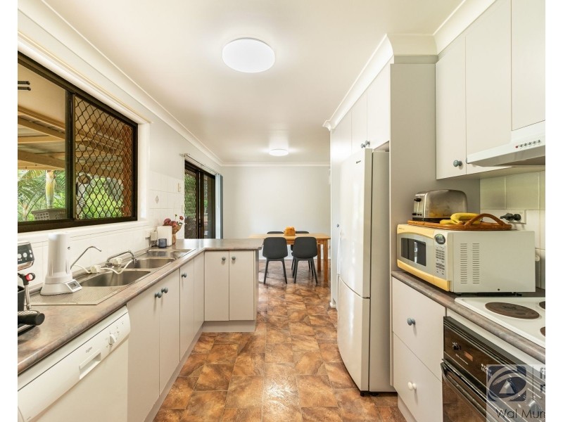 22 Allambie Drive, Goonellabah NSW 2480
