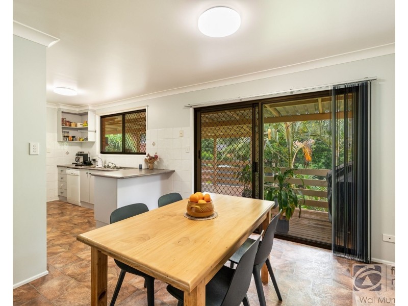 22 Allambie Drive, Goonellabah NSW 2480