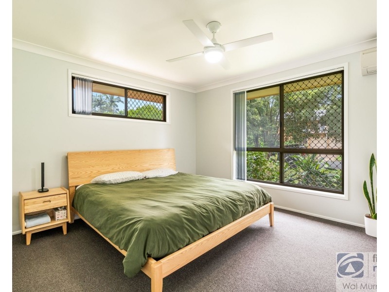 22 Allambie Drive, Goonellabah NSW 2480