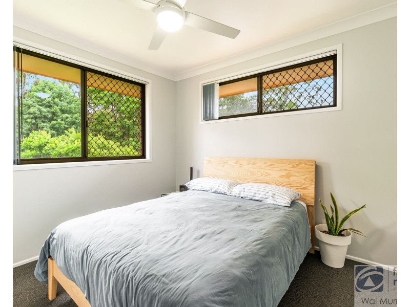 22 Allambie Drive, Goonellabah NSW 2480