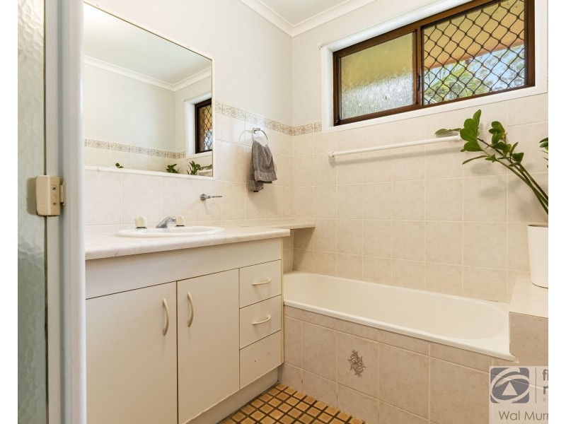 22 Allambie Drive, Goonellabah NSW 2480