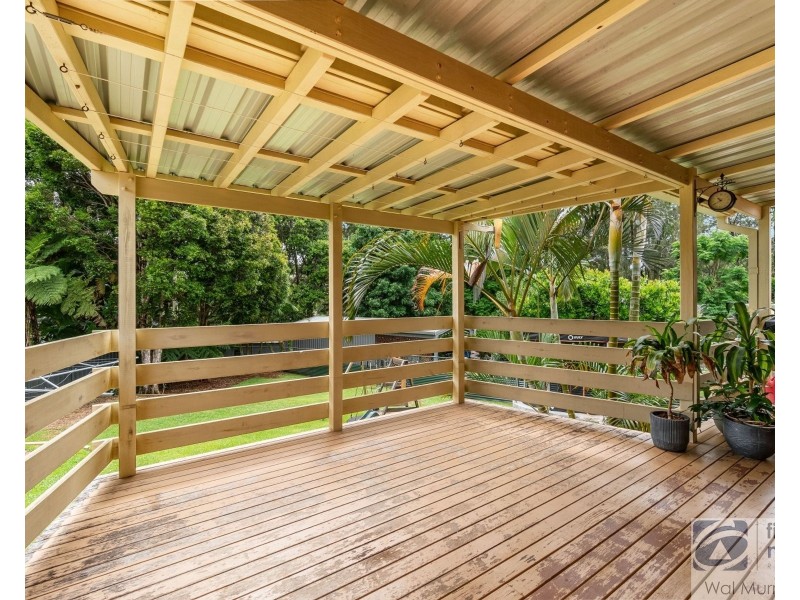 22 Allambie Drive, Goonellabah NSW 2480