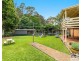 22 Allambie Drive, Goonellabah NSW 2480