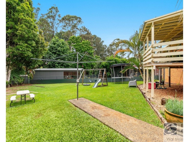 22 Allambie Drive, Goonellabah NSW 2480