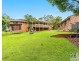 22 Allambie Drive, Goonellabah NSW 2480
