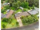 22 Allambie Drive, Goonellabah NSW 2480