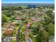 22 Allambie Drive, Goonellabah NSW 2480