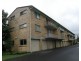 9/116 Laurel Avenue, Lismore NSW 2480