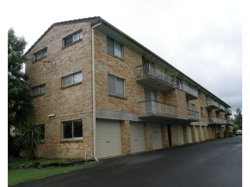 9/116 Laurel Avenue, Lismore NSW 2480