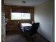 9/116 Laurel Avenue, Lismore NSW 2480