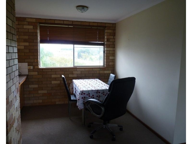 9/116 Laurel Avenue, Lismore NSW 2480