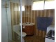 9/116 Laurel Avenue, Lismore NSW 2480