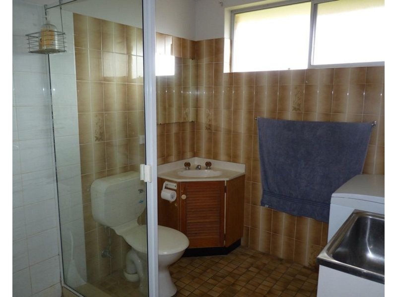 9/116 Laurel Avenue, Lismore NSW 2480