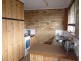9/116 Laurel Avenue, Lismore NSW 2480