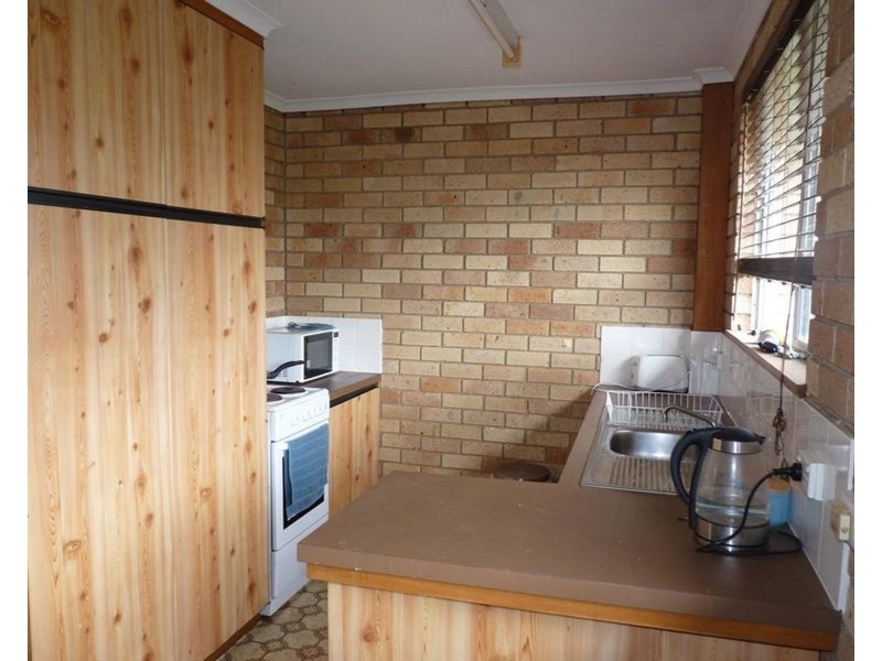 9/116 Laurel Avenue, Lismore NSW 2480