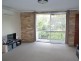 9/116 Laurel Avenue, Lismore NSW 2480