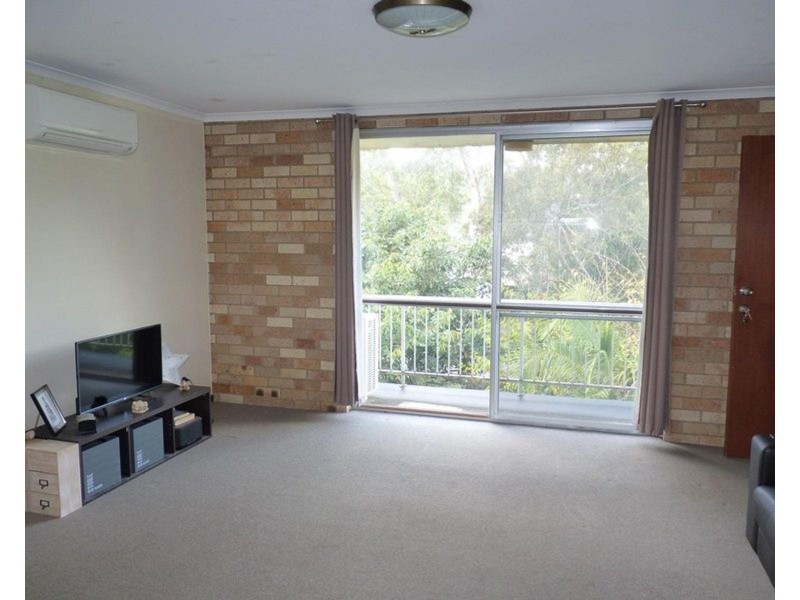 9/116 Laurel Avenue, Lismore NSW 2480