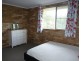 9/116 Laurel Avenue, Lismore NSW 2480