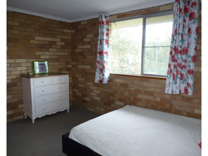 9/116 Laurel Avenue, Lismore NSW 2480