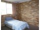 9/116 Laurel Avenue, Lismore NSW 2480