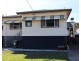 88 Esmonde Street, East Lismore NSW 2480