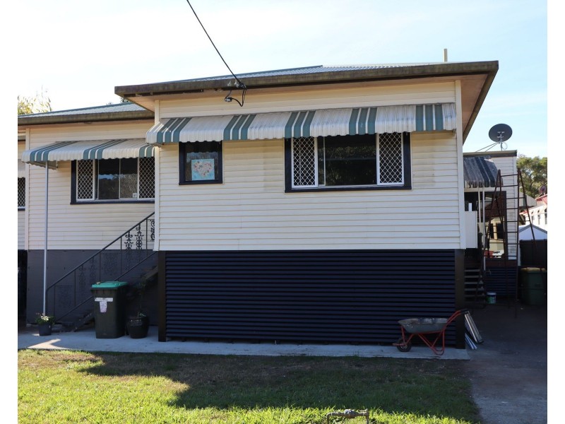88 Esmonde Street, East Lismore NSW 2480