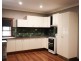 88 Esmonde Street, East Lismore NSW 2480