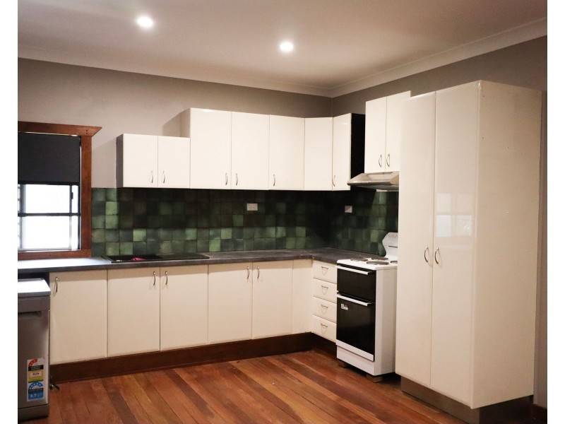 88 Esmonde Street, East Lismore NSW 2480