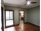 88 Esmonde Street, East Lismore NSW 2480