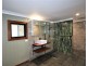 88 Esmonde Street, East Lismore NSW 2480