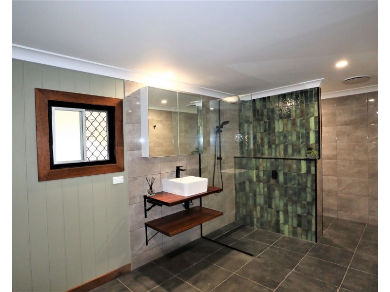 88 Esmonde Street, East Lismore NSW 2480