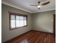88 Esmonde Street, East Lismore NSW 2480