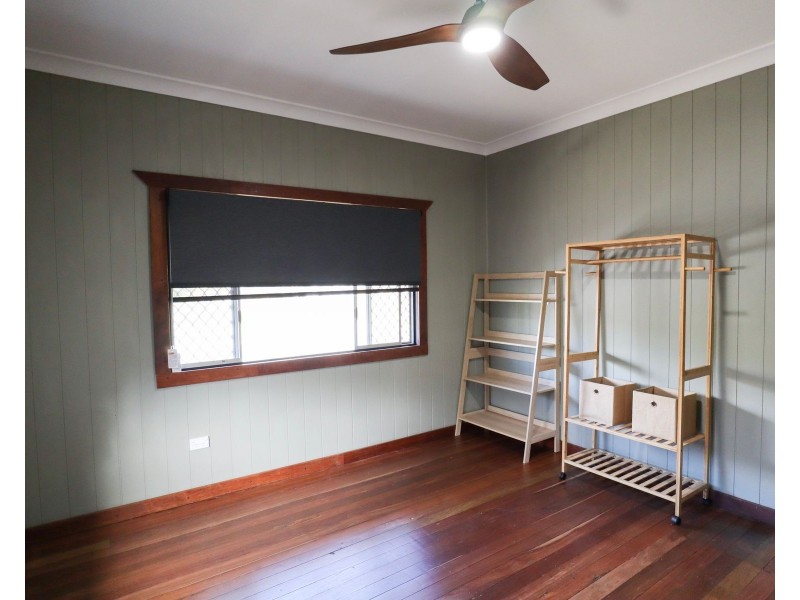 88 Esmonde Street, East Lismore NSW 2480